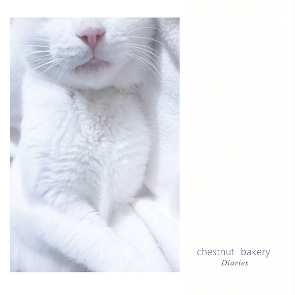 chestnut bakery|Diaries chestnut bakery|Diaries