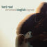 Christone Kingfish Ingram Hard Road