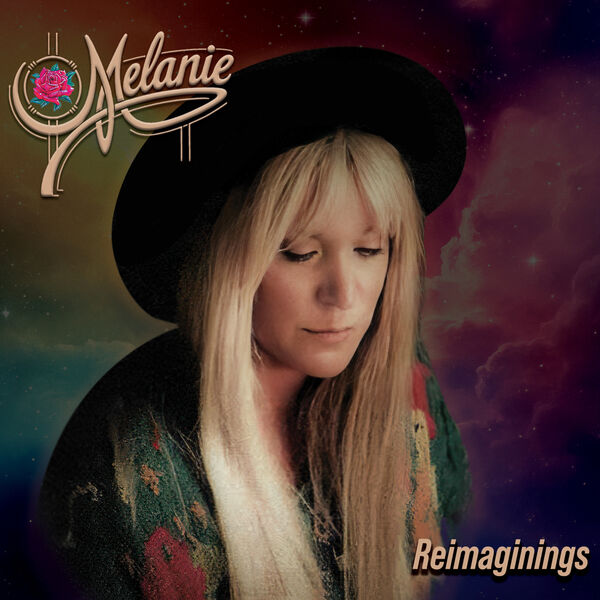 Melanie|Reimaginings