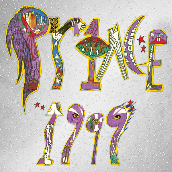 Prince|1999 (Super Deluxe Edition) Prince|1999 (Super Deluxe Edition)