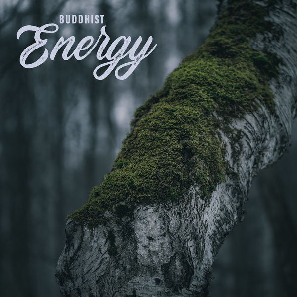 Buddha Lounge - Buddhist Energy – Powerful Meditation, Healing Music Meditation, Relax, Yoga Classes, Harmony Buddha Lounge - Buddhist Energy – Powerful Meditation, Healing Music Meditation, Relax, Yoga Classes, Harmony