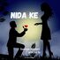 SAVAGE AHMED NIDA KE (feat. Official ib)