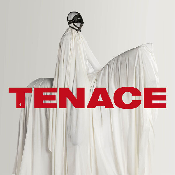 Mass Hysteria|Tenace, Pt. 1 Mass Hysteria|Tenace, Pt. 1