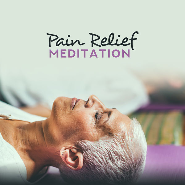 Healing Meditation Zone & Pure Spa Massage Music & Serenity Music Relaxation - Pain Relief Meditation Healing Meditation Zone & Pure Spa Massage Music & Serenity Music Relaxation - Pain Relief Meditation