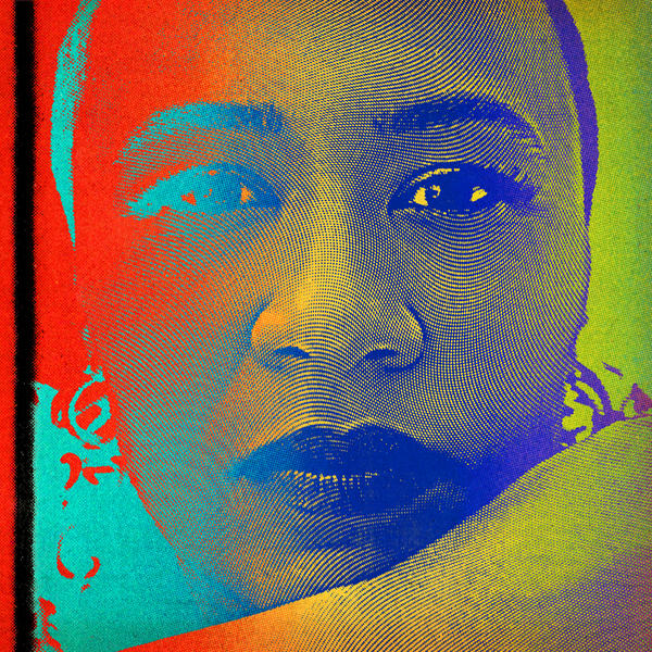 Emeli Sandé|Let's Say For Instance Emeli Sandé|Let's Say For Instance