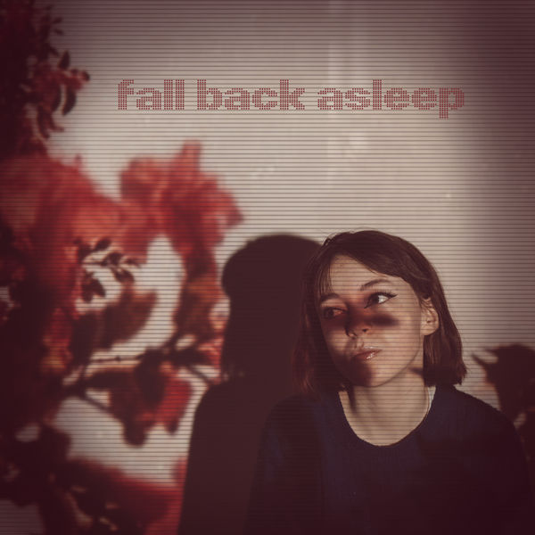 Patricia Lalor - Fall Back Asleep Patricia Lalor - Fall Back Asleep
