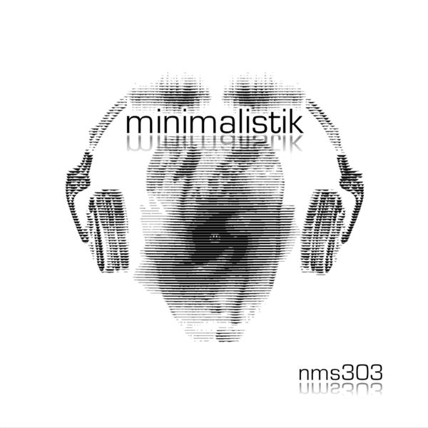 nms303|Minimalistik