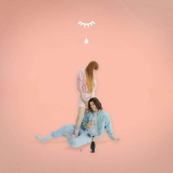 BAYNK - True Myth (Remixes) BAYNK - True Myth (Remixes)