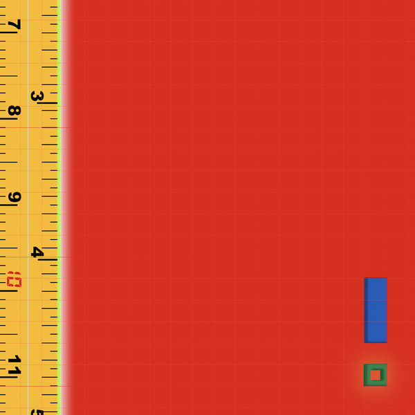Camel|Ruler! Camel|Ruler!