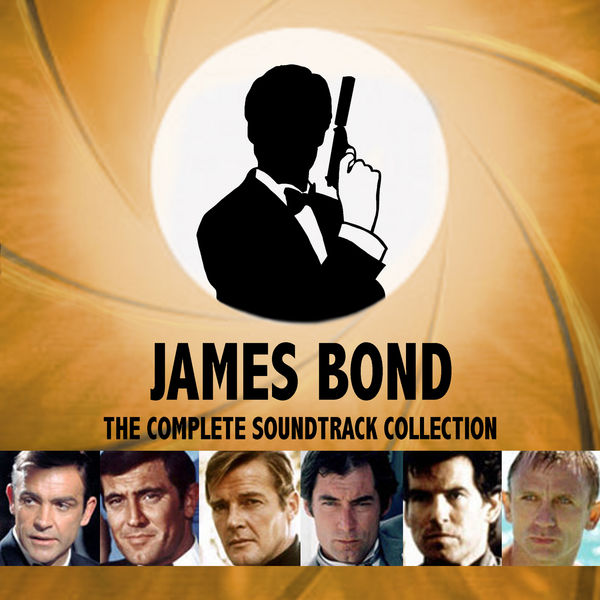 james-bond-the-complete-soundtrack-collection-l-orchestra