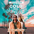 Dangerbwoy Cold Inna Summer