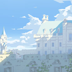 形, ずっと真夜中でいいのに。 - Qobuz