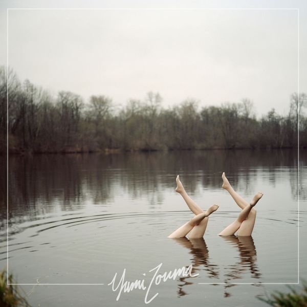 Yumi Zouma - Alena Yumi Zouma - Alena