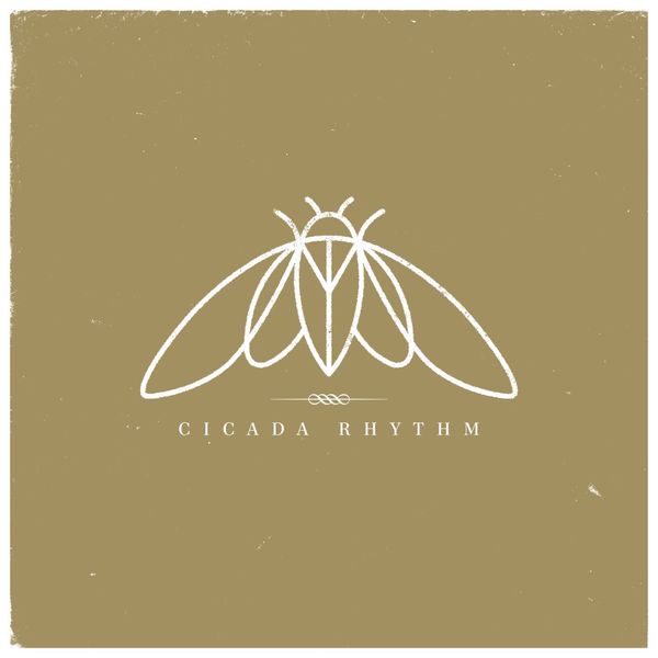 Cicada Rhythm|Cicada Rhythm