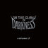 Chris Corrente In the Glow of Darkness: Volume Two