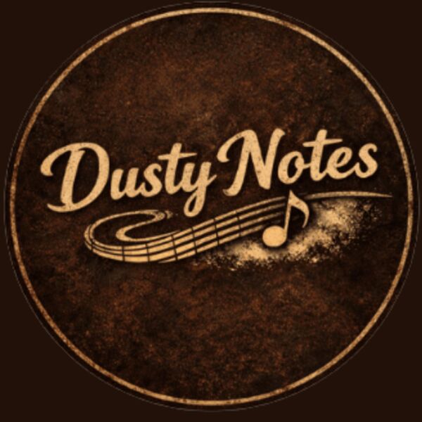 Iron In My Teeth, Dusty Notes - Qobuz