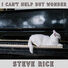 Steve Rice I Can't Help but Wonder (Solo Piano)