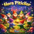 Hop Trop Kids Hora Piticilor