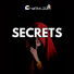 ChaR1ot33r SECRETS