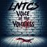 LNTCS Voice of the Voiceless