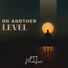 PTT Music On Another Level