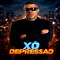 WEDISONFUNK xó Depressão