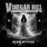 Vinegar Hill Stand in White