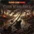 Cloud Code Radio Chain Heavy River