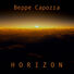 Beppe Capozza Horizon