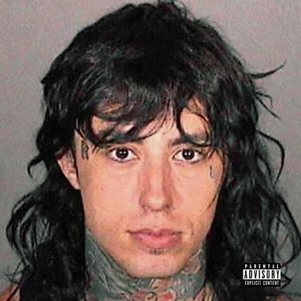 Falling In Reverse|All My Life Falling In Reverse|All My Life
