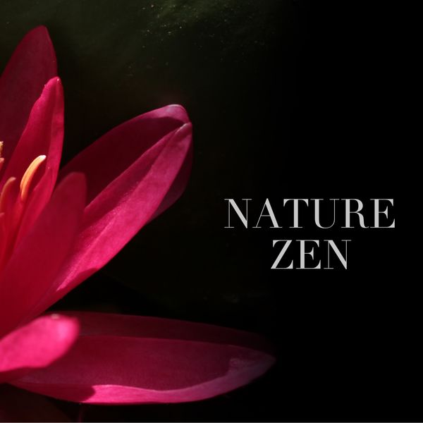 Nature Sounds - Nature Zen Nature Sounds - Nature Zen