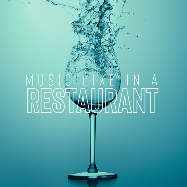 Cooking Jazz Music Academy|Music like in a Restaurant Cooking Jazz Music Academy|Music like in a Restaurant