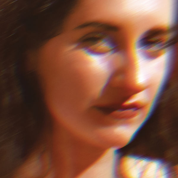 Eefje de Visser|Bitterzoet Eefje de Visser|Bitterzoet