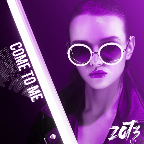 ZOT3|Come to Me ZOT3|Come to Me