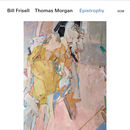 Epistrophy | Bill Frisell