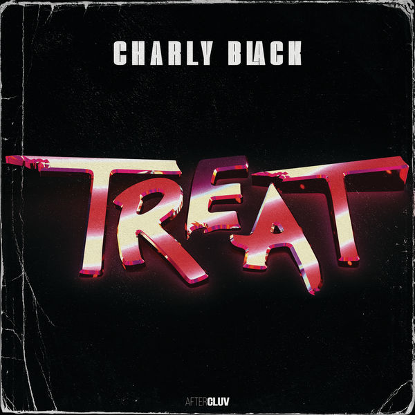 Charly Black|Treat