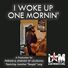 Jonathon Boogie Long I Woke up One Mornin'