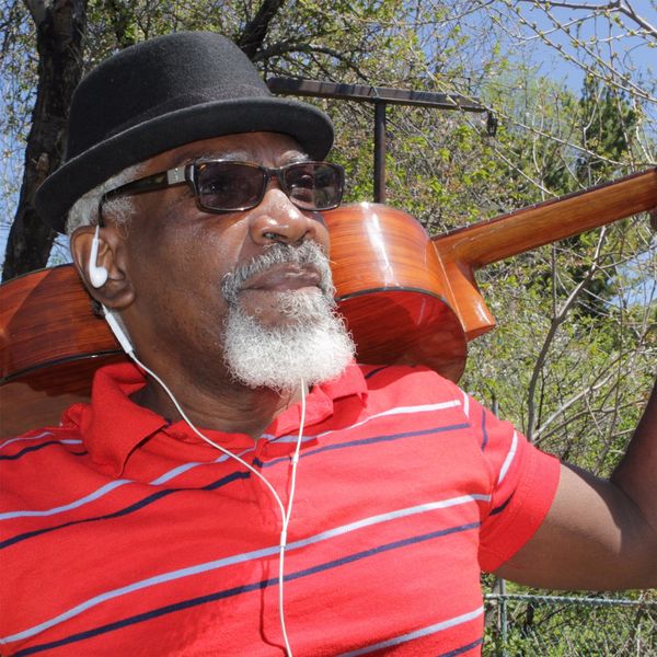 One Step Closer, The Mystic Philosopher Dr. David G. Jones Qobuz