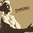 Daisen とどけ、君へ