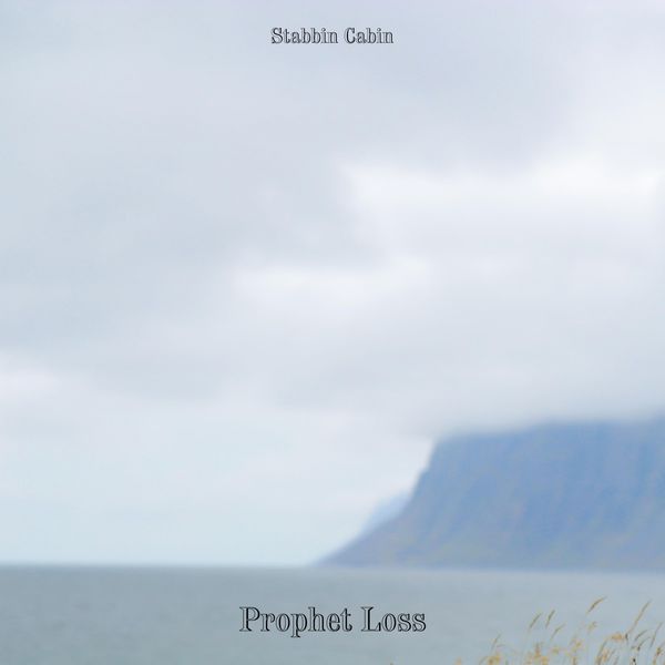 Album Prophet Loss Stabbin Cabin Qobuz Download And