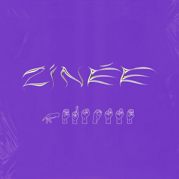 Zinée|Personne Zinée|Personne
