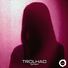 Trolhad Spirit