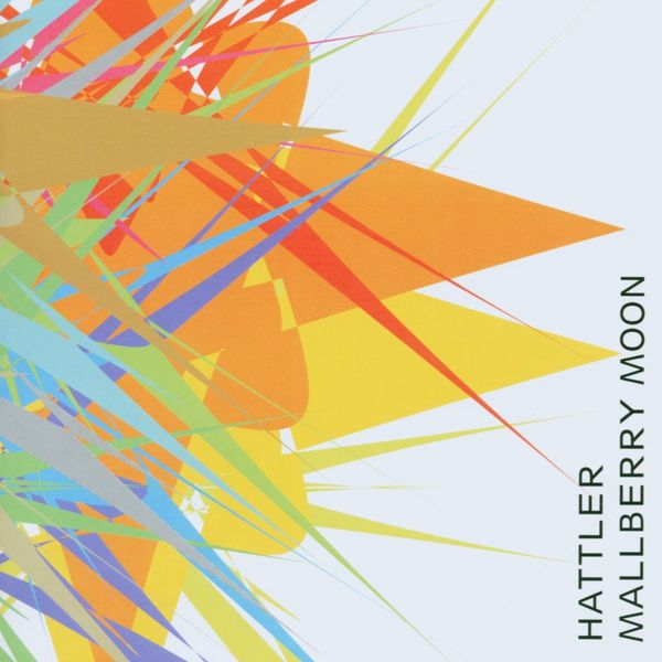 Hattler|Mallberry Moon Hattler|Mallberry Moon