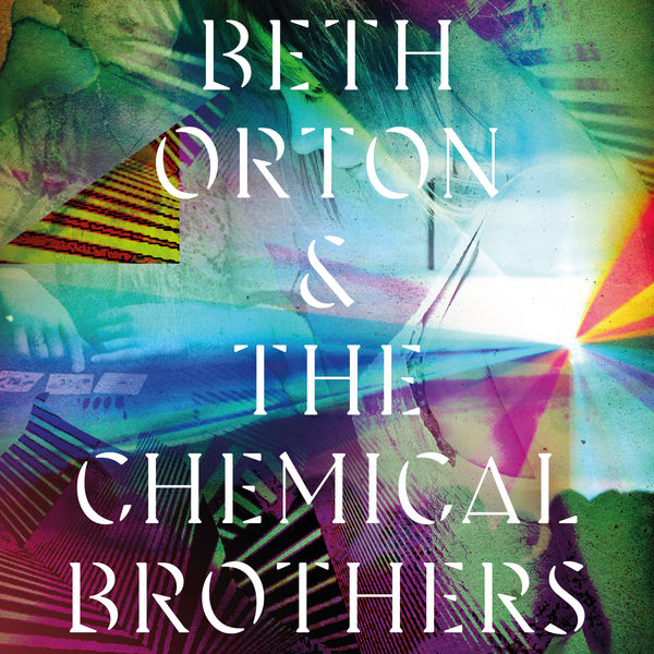 Beth Orton|I Never Asked To Be Your Mountain Beth Orton|I Never Asked To Be Your Mountain