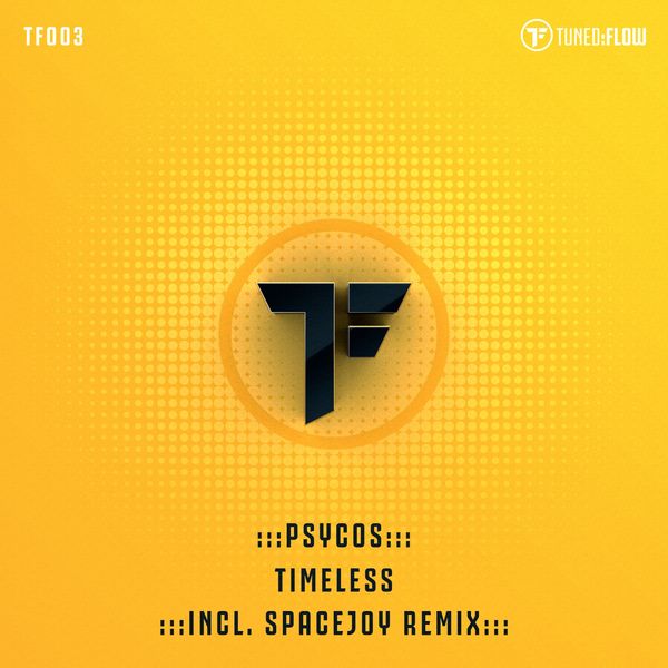 Psycos - Timeless Psycos - Timeless