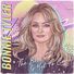 Bonnie Tyler The Best Is yet to Come