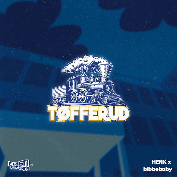Tippekamp Anthem (Tøfferud), Henk - Qobuz