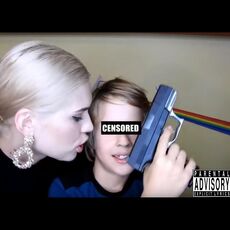 Denise Dame, BB CrayZee - Qobuz
