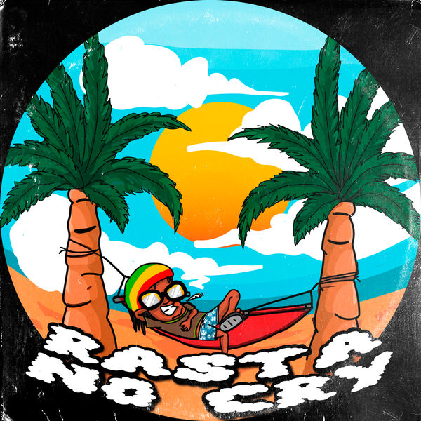 Rasta No Cry, CRESPO EL SANTO - Qobuz