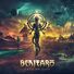 Benjtaro Sand of Time